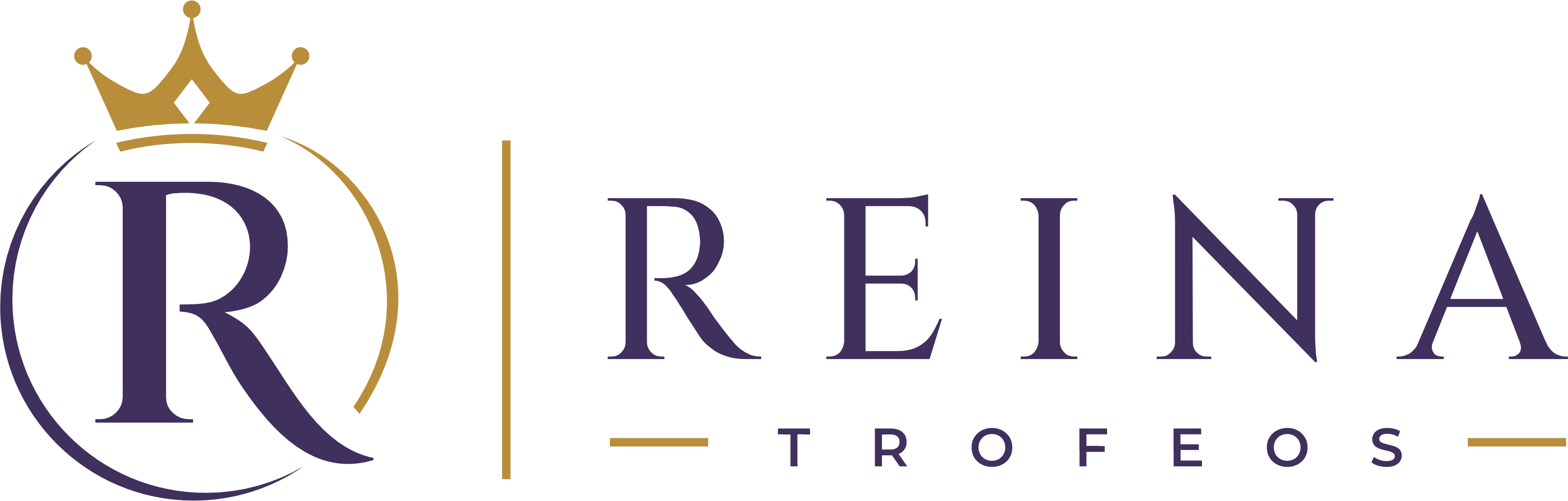 Trofeos Reina