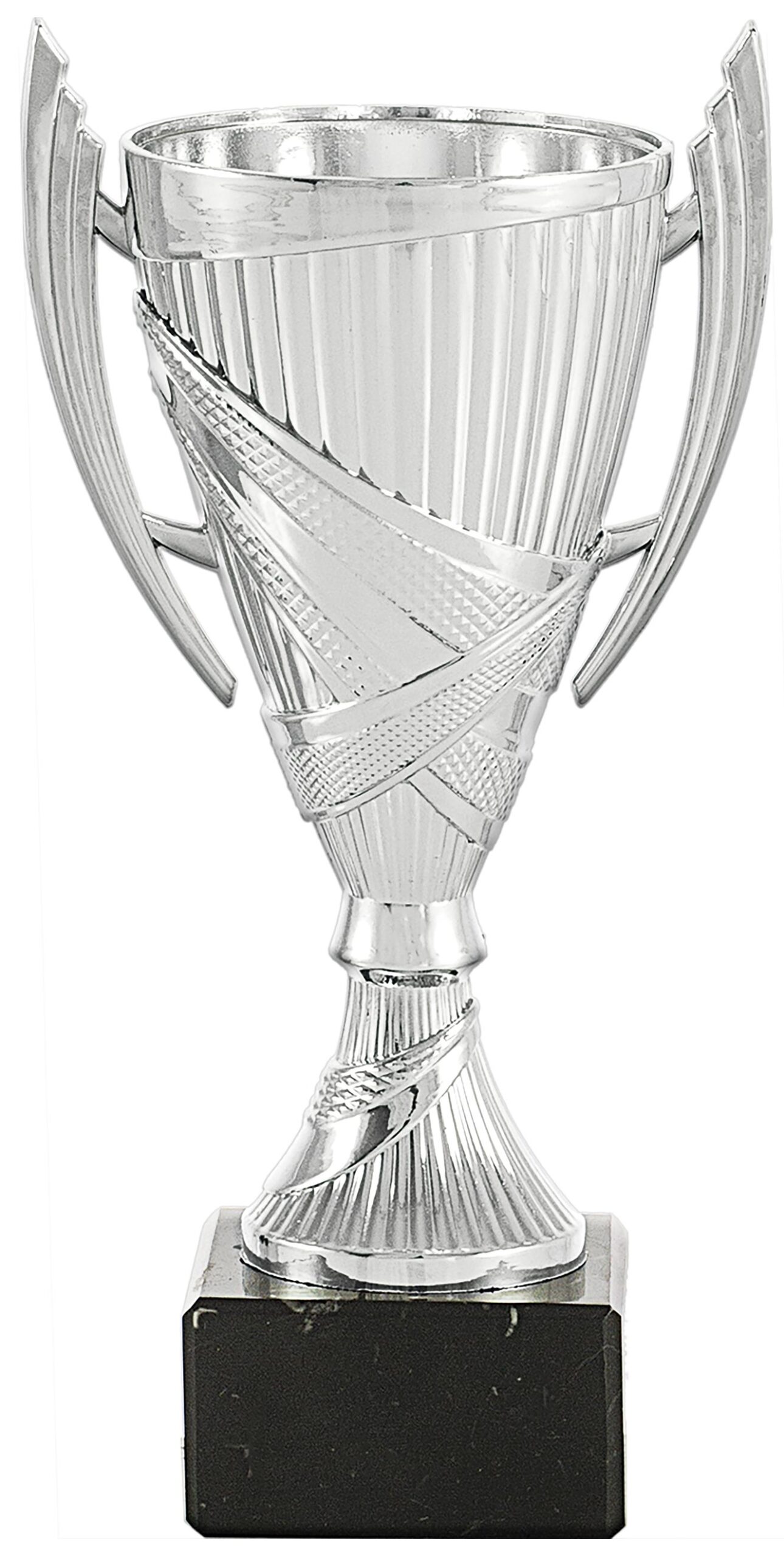Trofeo Participación 6170