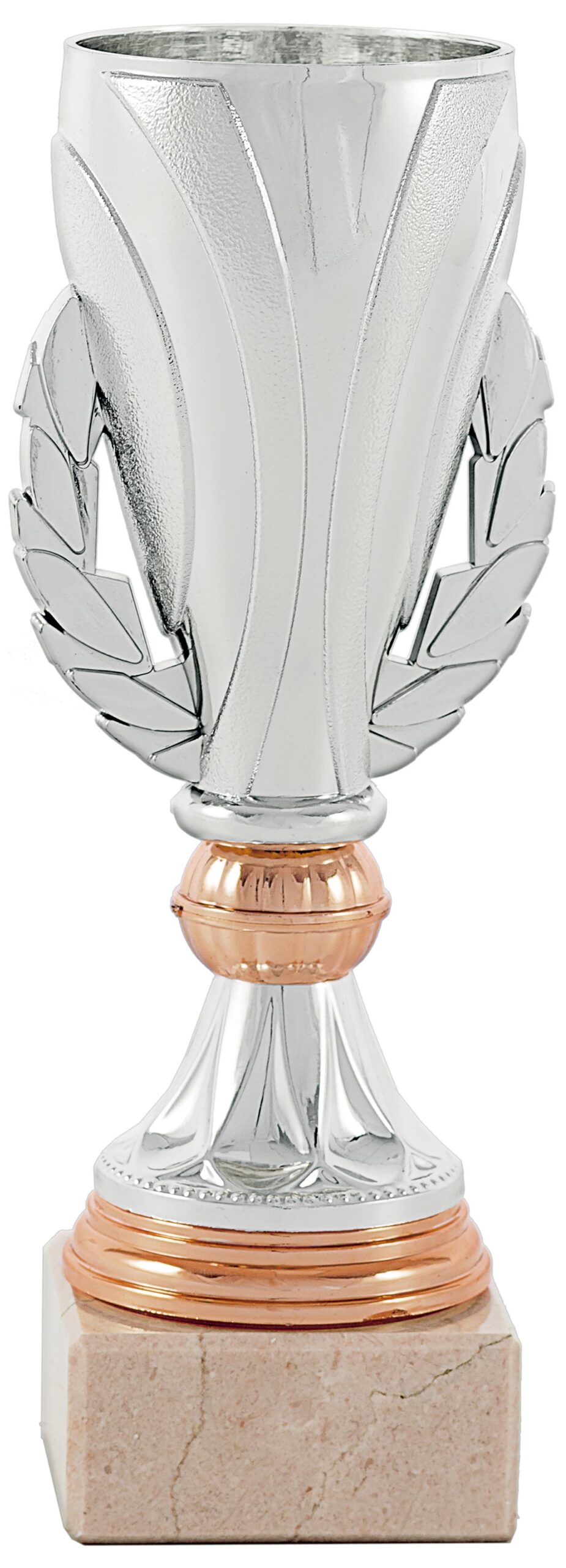 Trofeo Participación 6163