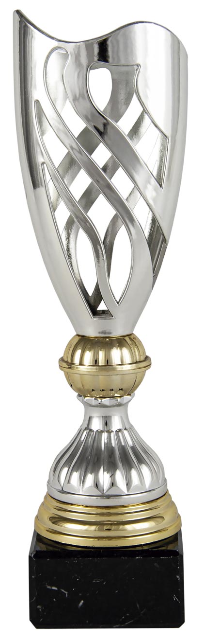 Trofeo Participación 6161