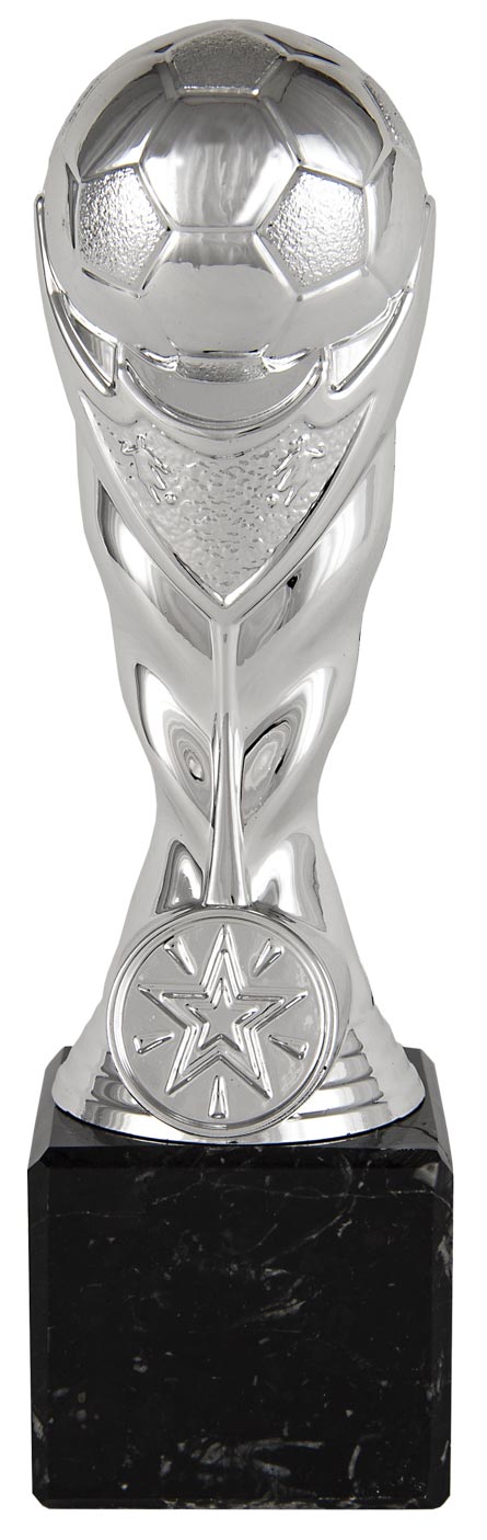 Trofeo Participación futbol 6189