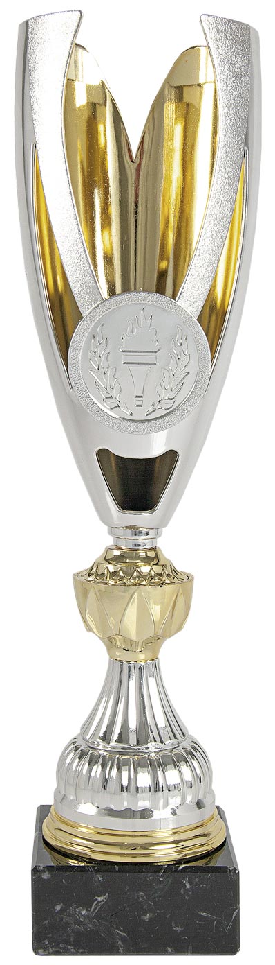 Trofeo Comercial 6203