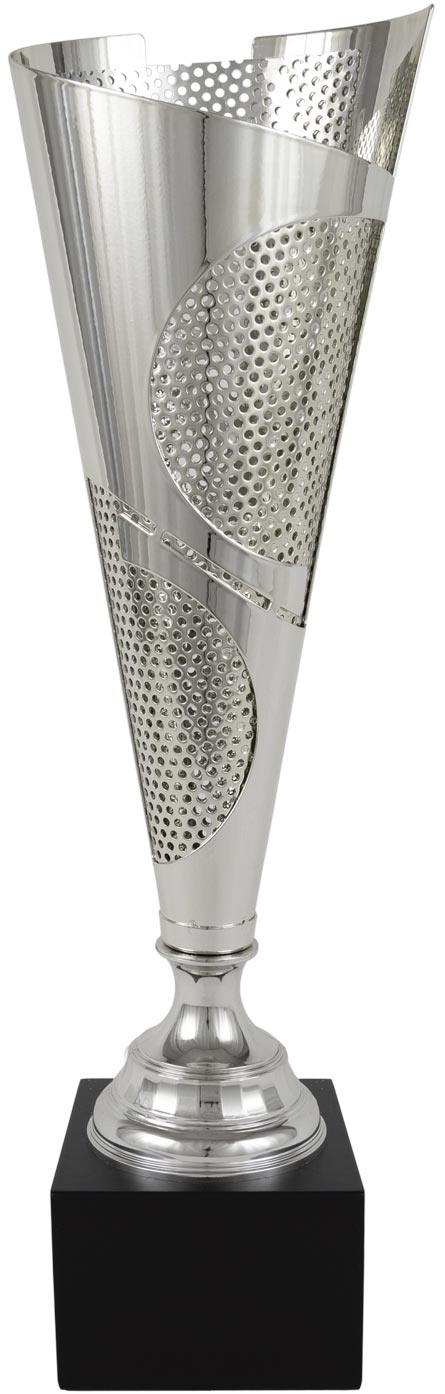 Trofeo Clásico 6282