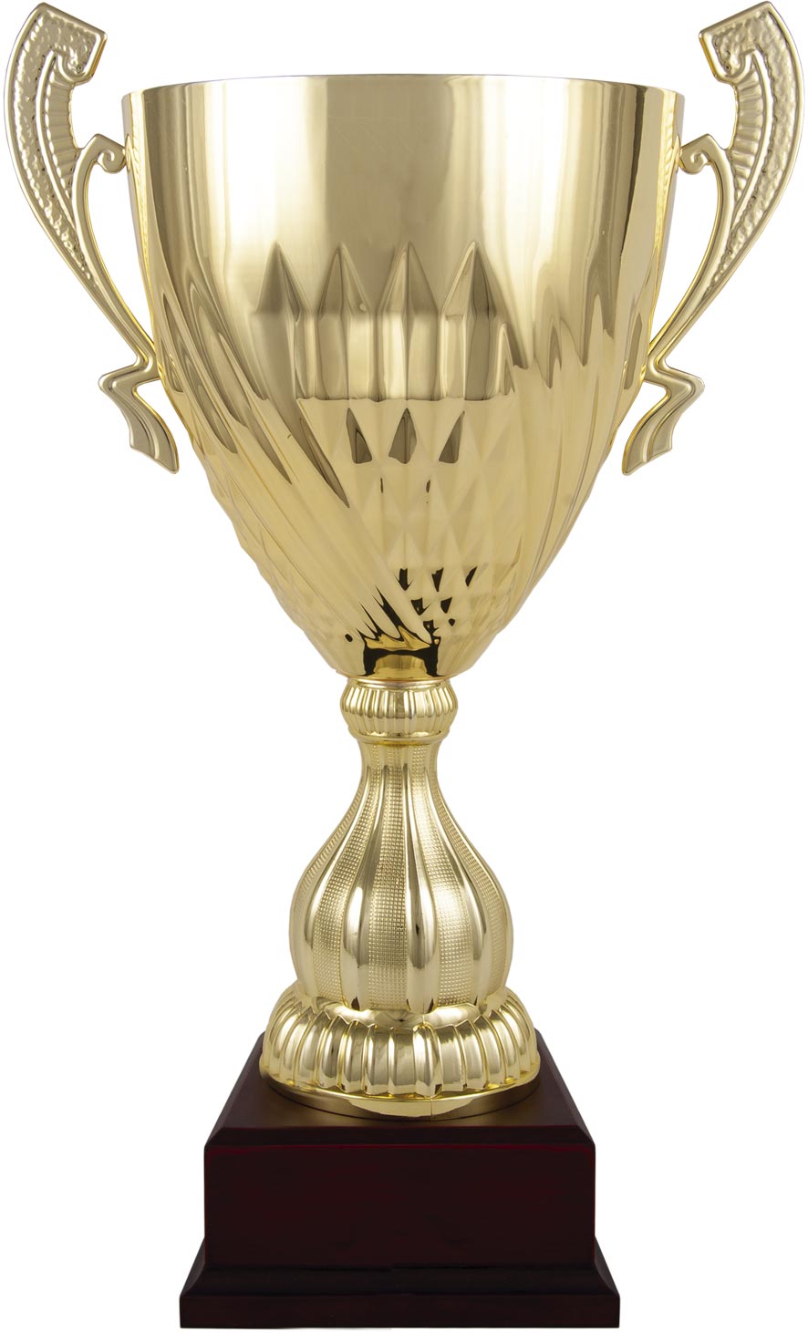 Trofeo Clásico 6338