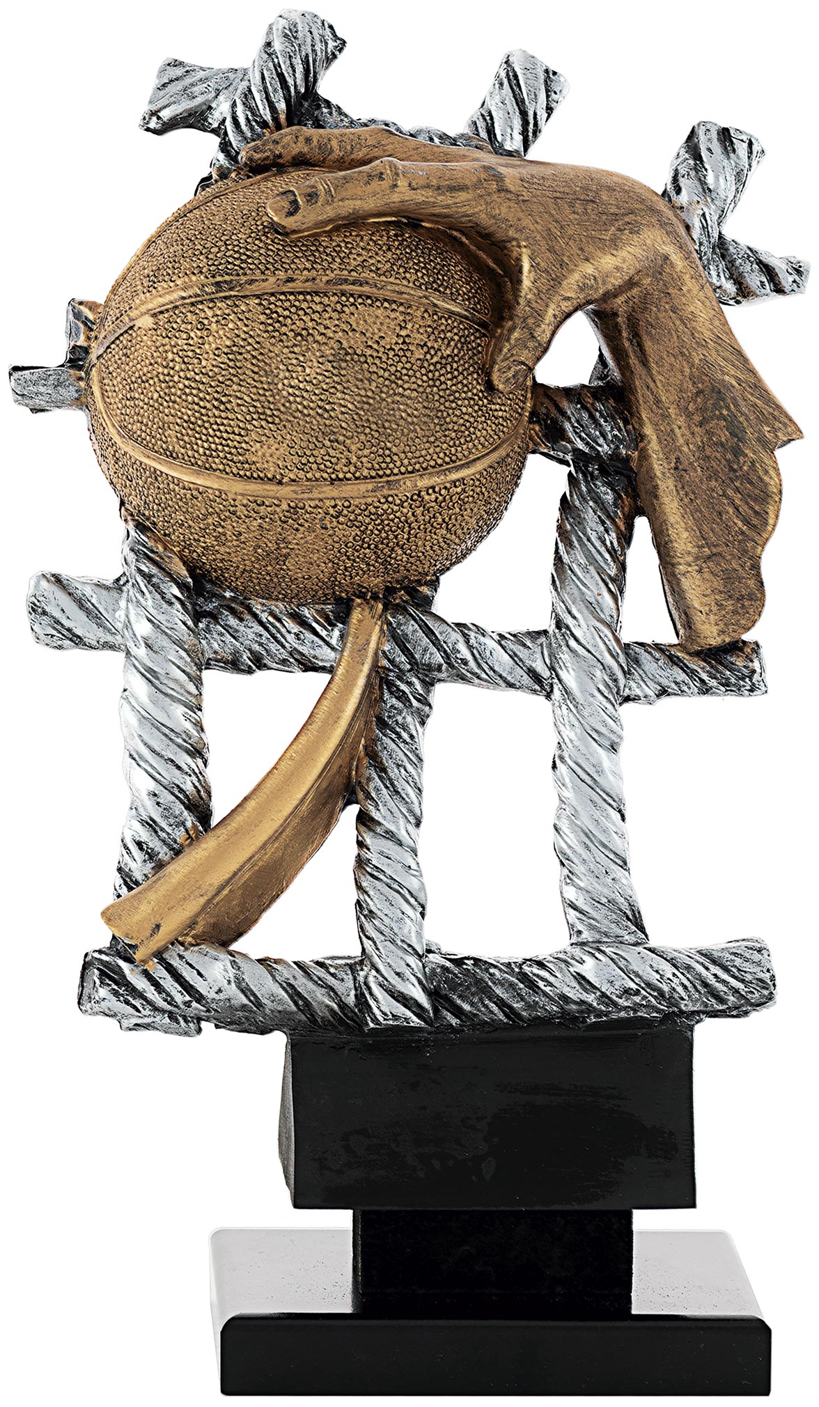 Trofeo Deportivo Baloncesto 6522