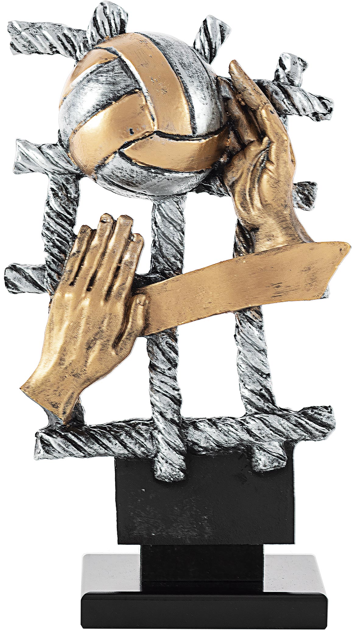 Trofeo Deportivo Voleibol 6529