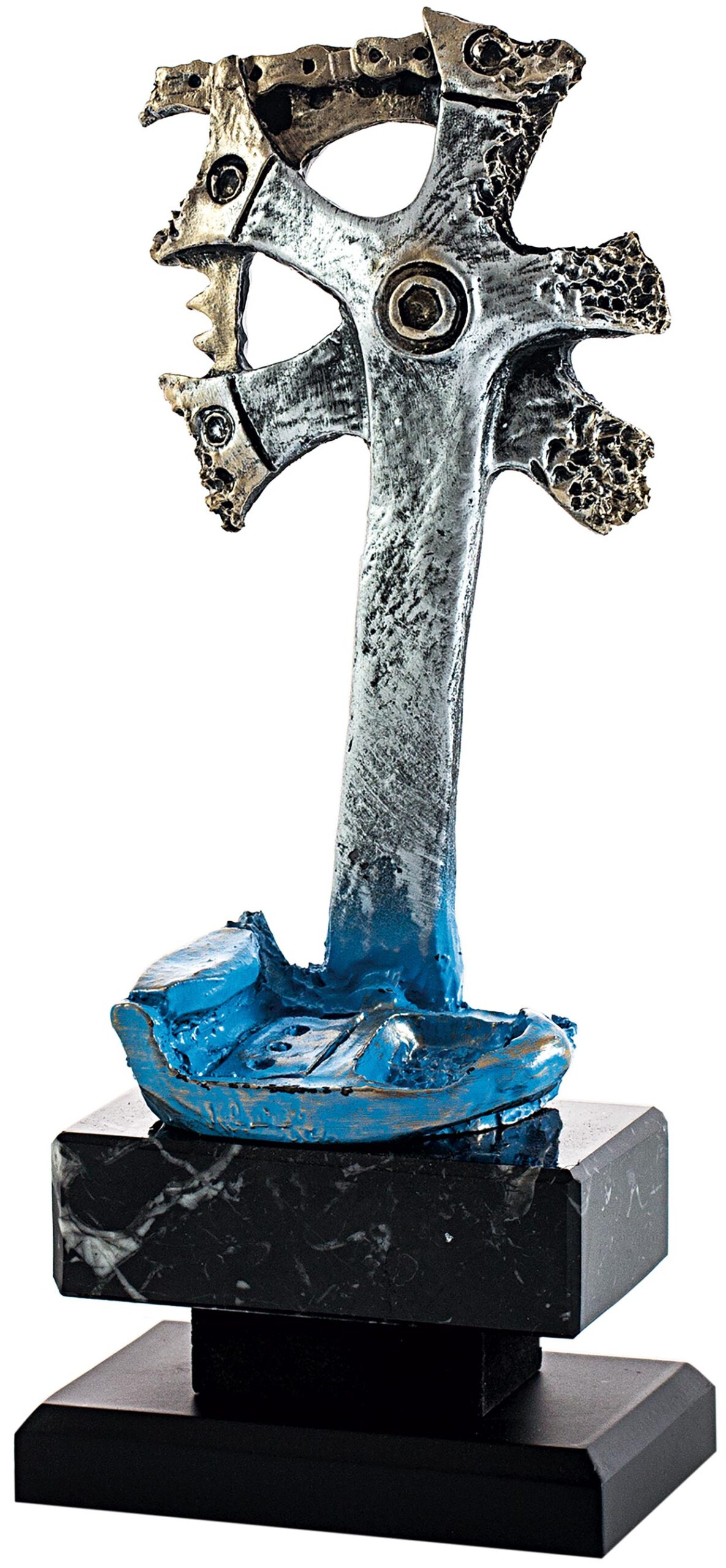 Trofeo Deportivo Ciclismo 6604