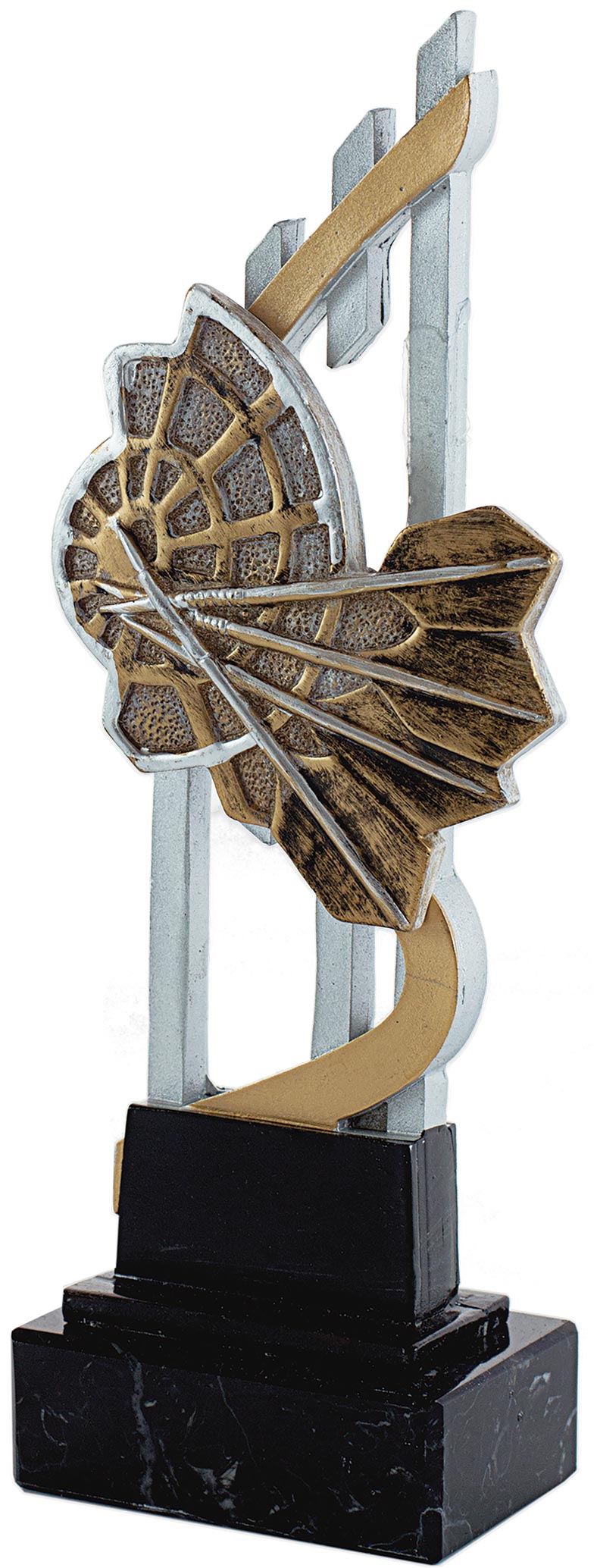 Trofeo de Dardos 6625