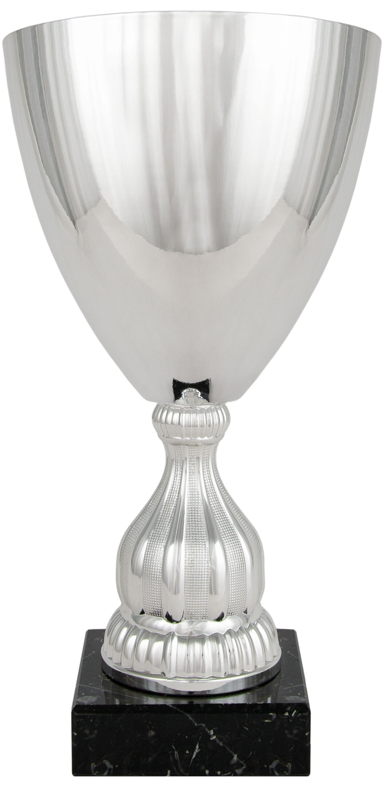Trofeo Clásico 6304