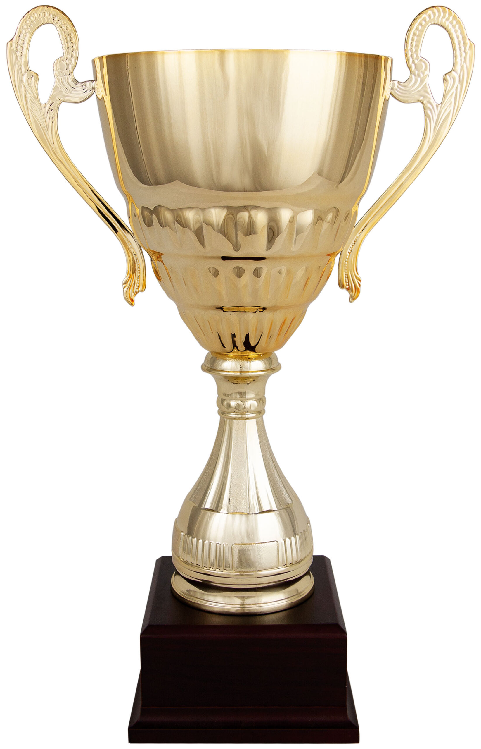 Trofeo Clásico 6331