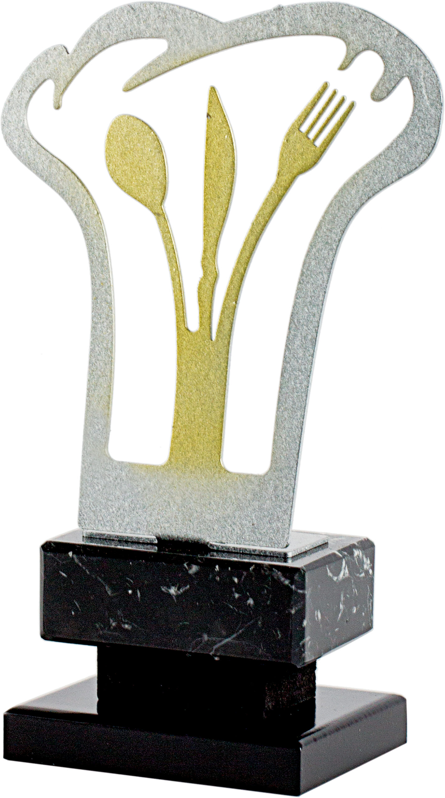 Trofeo _Tenedores 6666